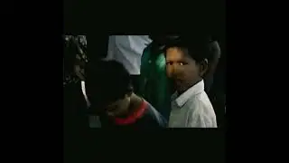 Mengenang Tragedi Detik Detik Tsunami di Aceh