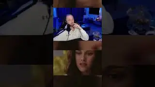 Та мы уже все поняли! 