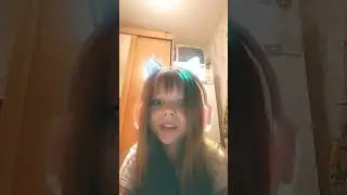 блин почиму когда я своë лецо снимаю а оказывается что не набирает просмотров почиму так почиму?
