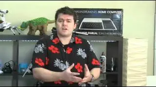 Build your own website! - Lab Rats 