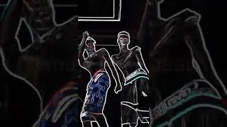 Dance se souber -TIKTOK