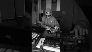 Dilizauri 21  #beatmaker #producer #beats #music #hiphop #lofi #beatmaking #rap