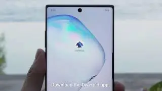 DIVEROID: Turn your smartphone into a Dive gear - Turn your smartphone into Dive