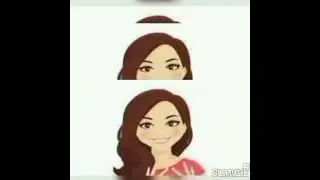 ТАКАЯ ЖЕНЩИНА.
