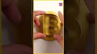 #shorts Lets Learn Alphabets for Kids #abc #abcsong #phonics_song #educational #learning #preschool