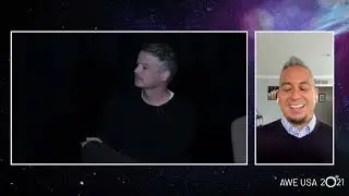 Using XR to Create More Immersive and Engaging Entertainment Studio Experiences