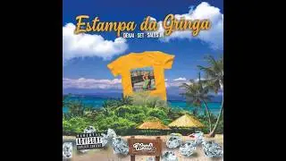wCash - Estampa da Gringa (feat. Dekai, Set & Sales Jr) (prod. Sales Jr)
