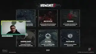 Il nuovo survival game più avvincente del momento ma in HARDCORE!!!