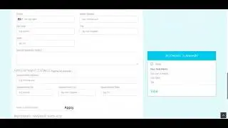 eWay extension for Cleanto