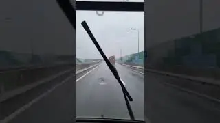 14 июня 2023 г.