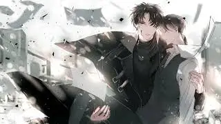 Ха-ха-ха-ха-ха, аааааааааа