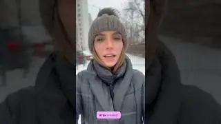МЕСЯЦА НА АРАБСКОМ