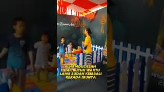 anak hilang part 2 