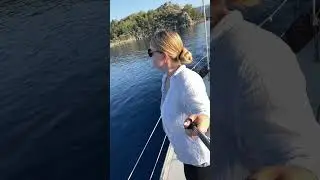 С 31 августа по 7 сентября – БРОНИРУЙ СВОБОДНУЮ НЕДЕЛЮ НА ЯХТЕ | #sailing #арендаяхтывтурции #яхтинг