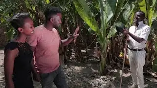 Akerayu አከራዩ -  Shatema Ediroch ሻጠማ እድሮች New 2020