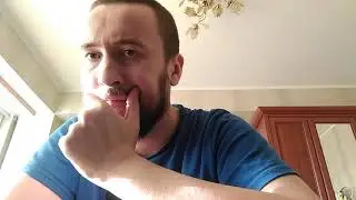 Стоит ли хиккану переезжать за границу?