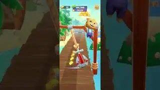 Tom time rush part 5