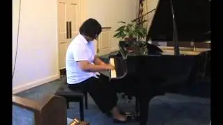 Winnie Yuan