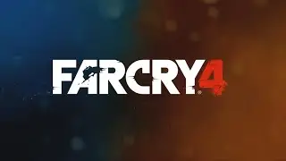 Zal Completes Live: Far Cry 4 (Finale)