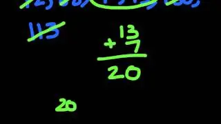 4th grade  Median