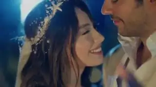 Kara Sevda 71 bolum 2 fragman