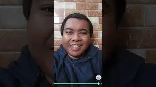 XOS AI Makeup