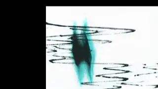 Alberto Pretto -  Titan