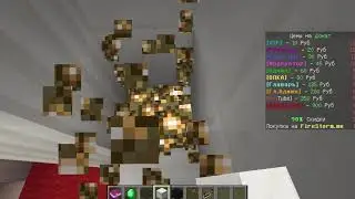 Diamond 1 серия