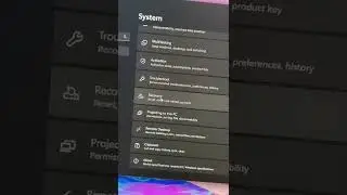 FORMAT WINDOWS FOR FREE!