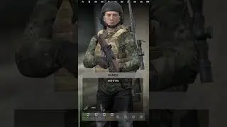 How To Disarm a Player in DayZ