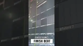 How to make Kendrick Lamar Type Beat in 1 Minute | FL Studio Beatmaking