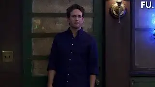 Dennis Reynolds wont be back