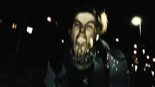BVDLVD - SCORN (OFFICIAL MUSIC VIDEO)