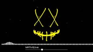 ❣️YOUR LOVE PROJECT❣️ by: DJ NATIVE - (original mix)