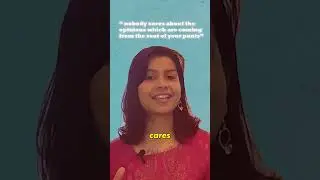 How I became LinkedIn (TOP VOICE)🤯🔥- [Ex- BCG, ISB MBA]