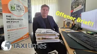 Aufklärung + Appell an die gesellschaftspolitische Verantwortung an 16 Flughäfen