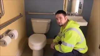 How To Detect A Toilet Leak