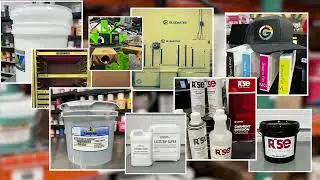 Grimco | Your Nationwide Apparel Decoration Distributor