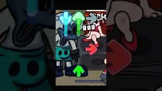 Friday Night Funkin' VS Mickey Mouse Treasure Island Full Week (FNF Mod) (Expurgation/Horror)