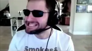 Eu tenho um probleminha