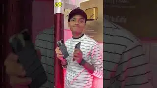 BUSTING NEW VIRAL MYTHS #shorts @bhunesh07