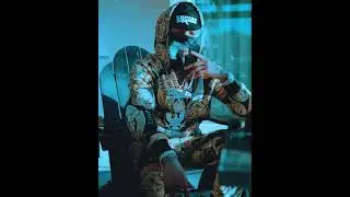 [BOOM BAP] King Lil G 