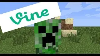 Creepers Be Like...