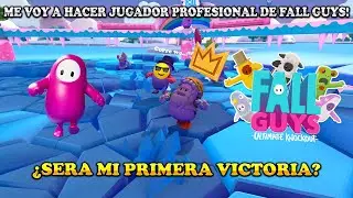 ME TOCA CONTRA KERORO 😨? ¿SERÁ QUE GANO LA PARTIDA? - Bl4zzek
