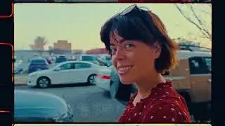 super 16mm film simulation- OG bmpcc