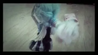 Великан!!!!