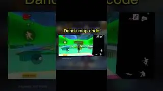 New Disco Nacho Emote Craftland Map Code & Password Dj Party Craftland Map Code India Server
