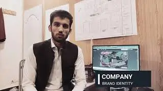 Latif Ullah Upwork Introduction Video
