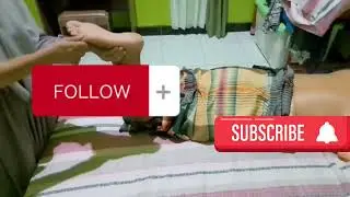 mbah maryono//pijat full body📌 @mbahmaryono