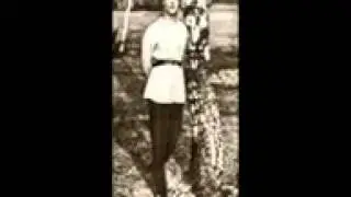 Eseninu